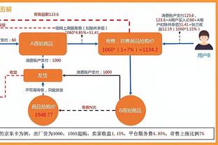 beplay电脑版截图1